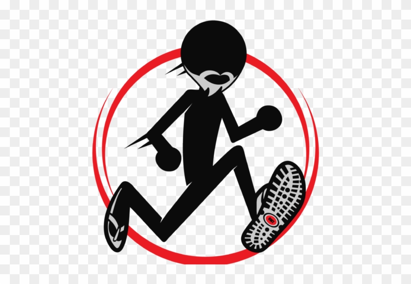 Clip Art #1013639