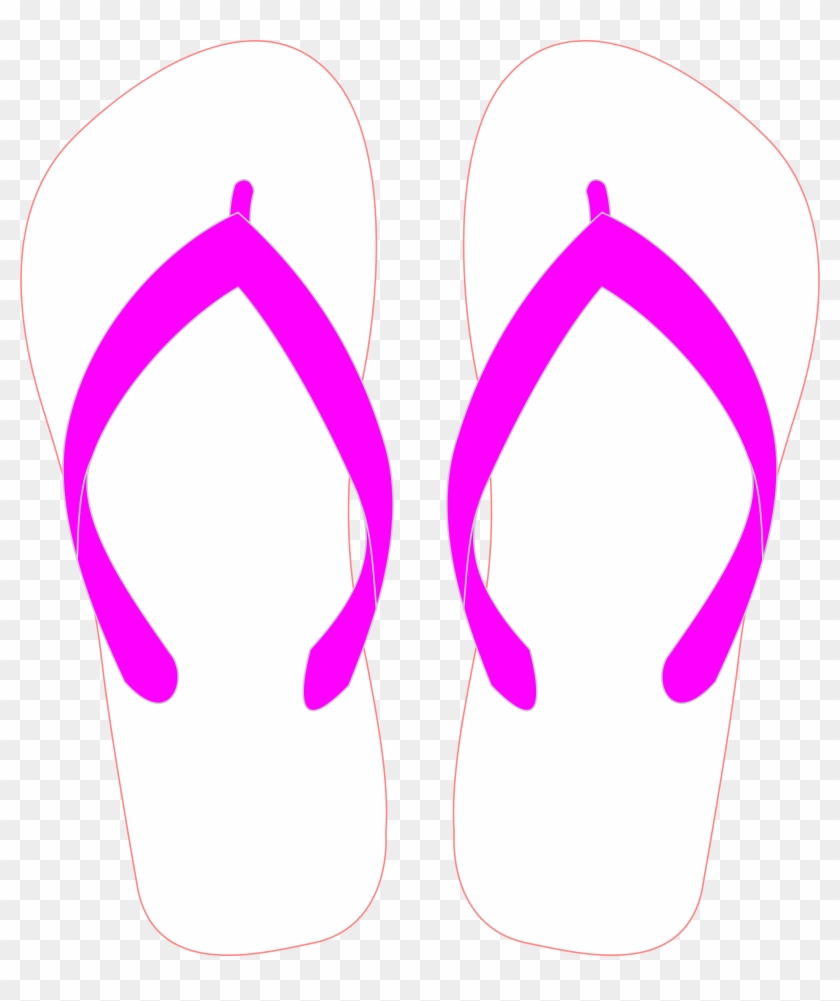 Big Image - Icon #1013640