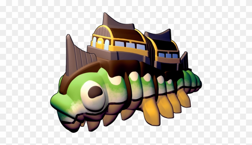 Trainrender007 - Trainrender007 #1013696