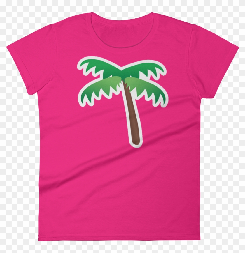 Women's Emoji T Shirt - Camisola Bebe A Bordo #1013796
