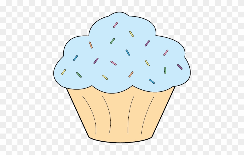 Clip Art #1013834