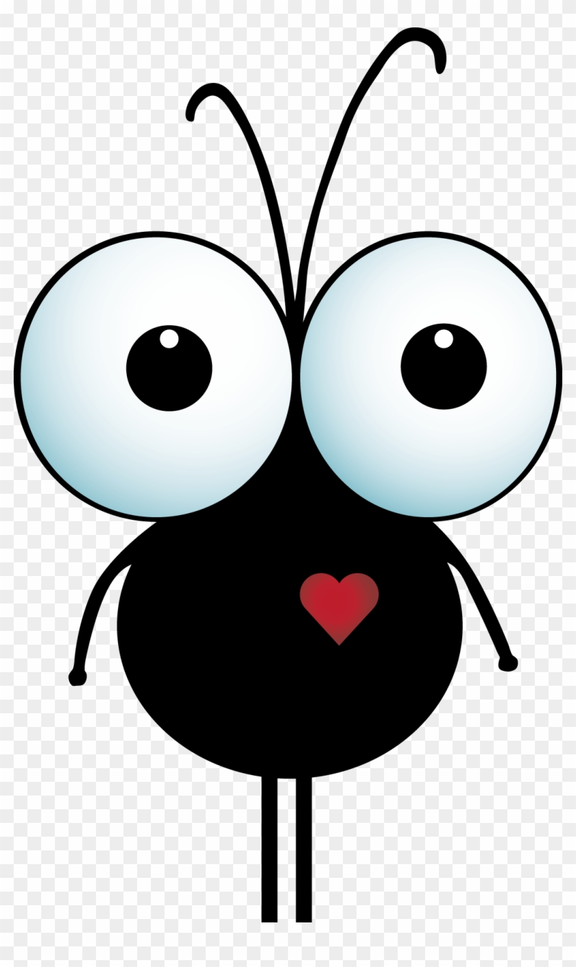 Have You Ever Thought About How Honey Is Made Many - Have You Ever Thought About How Honey Is Made Many #1013863