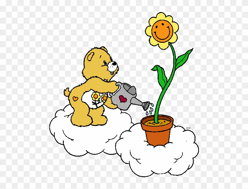 Care Clipart Images - Care Clipart #1013952