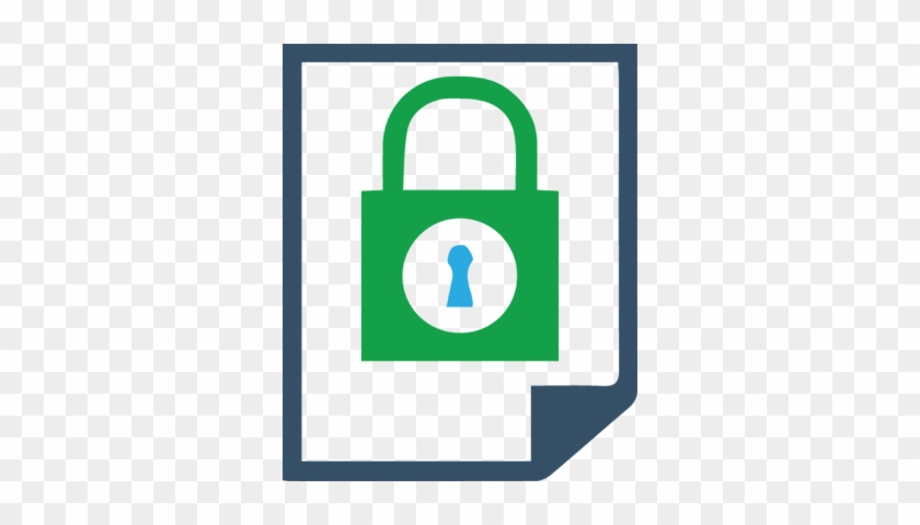 It Management - It Management #1014091