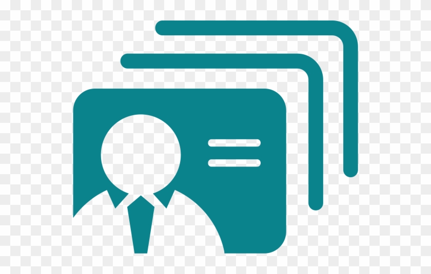 Clip Art #1014101