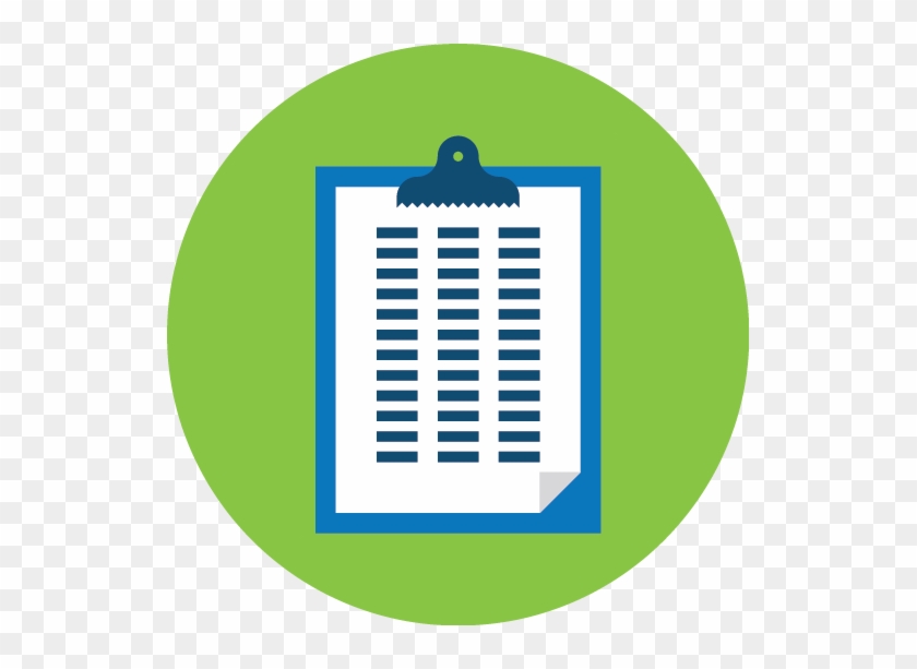 Linktec Offers Customized Business Process Management - Marketing #1014108