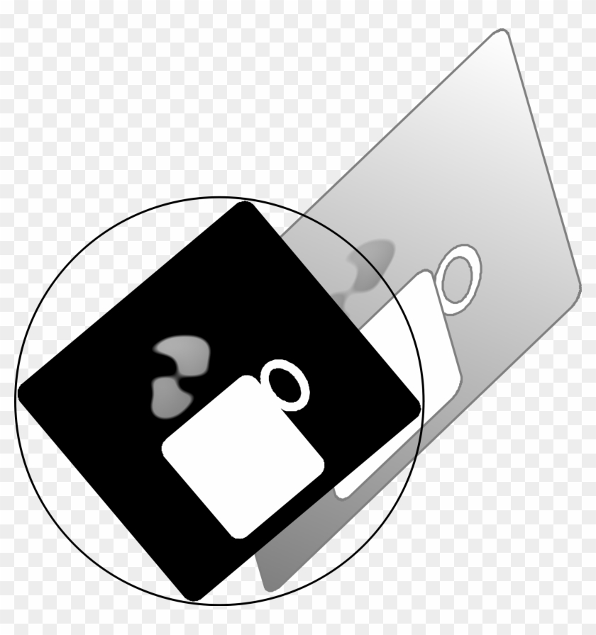 Glass - Clip Art #1014158