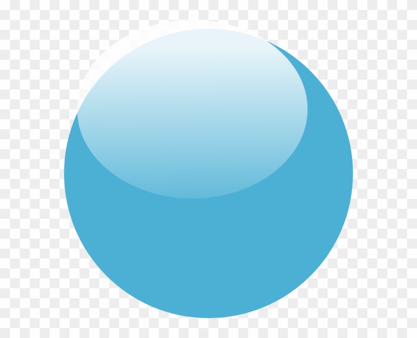 Match Speech Bubbles To Pics And Fill Blanks - Circle Of Bubbles Clip Art #1014200