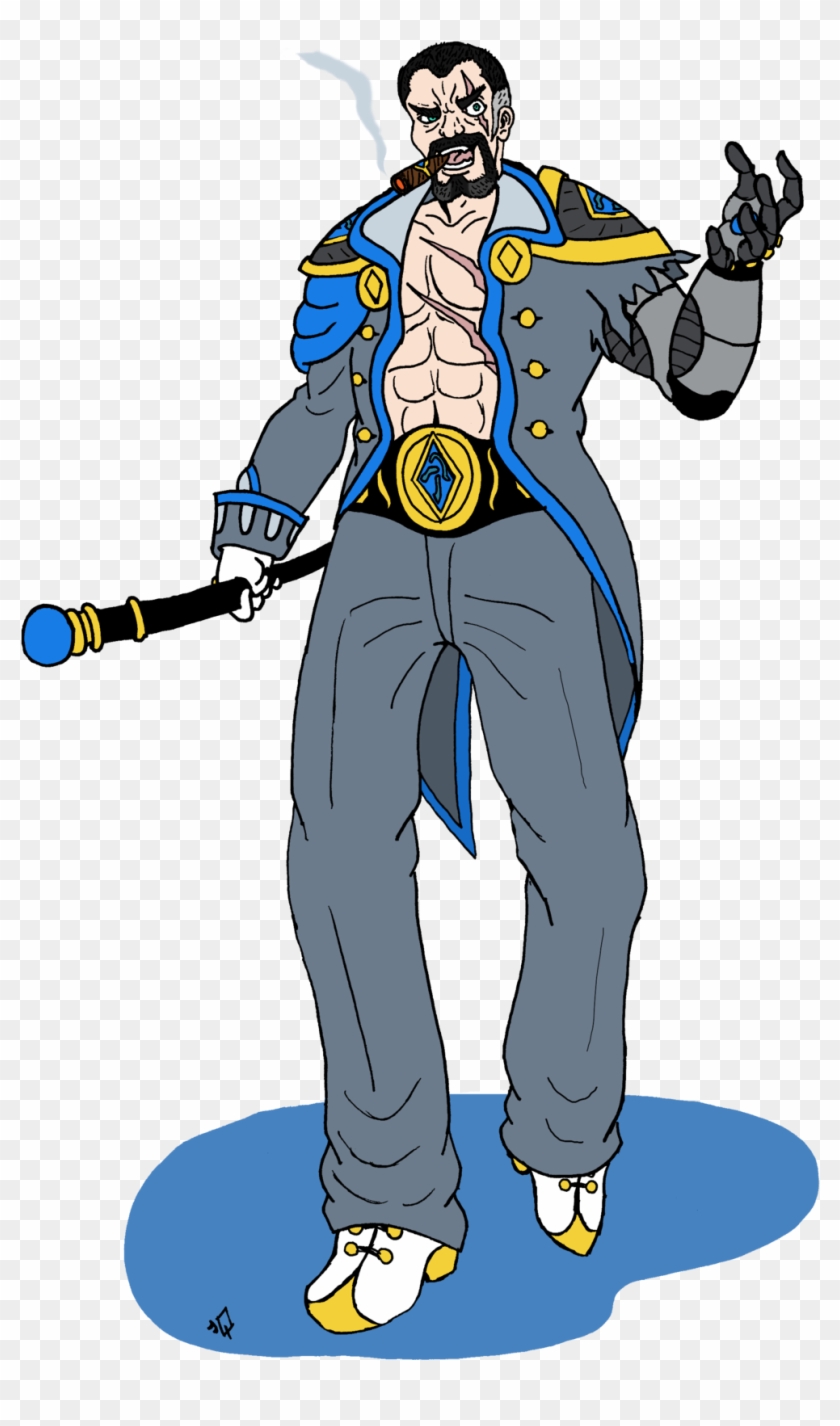 Diseño De Vestuario Arnés Clip Art - Cartoon #1014217