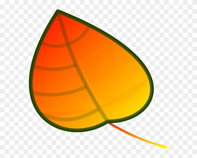 Clip Art #1014223
