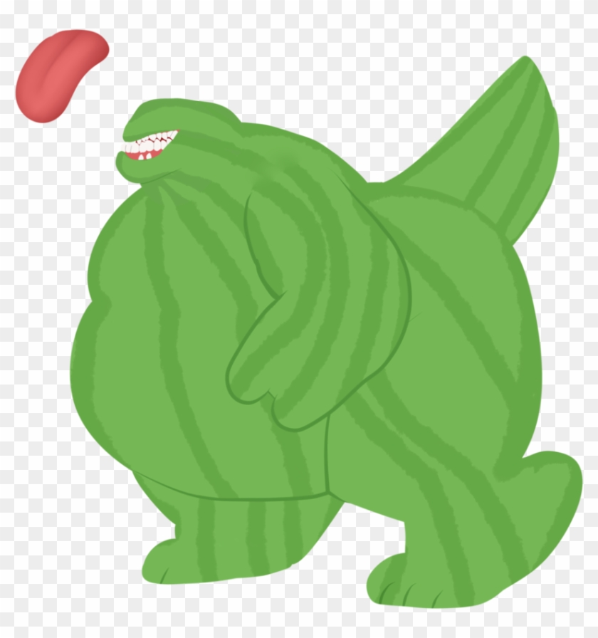 Beast Skeleton Clipart - Clip Art #1014246