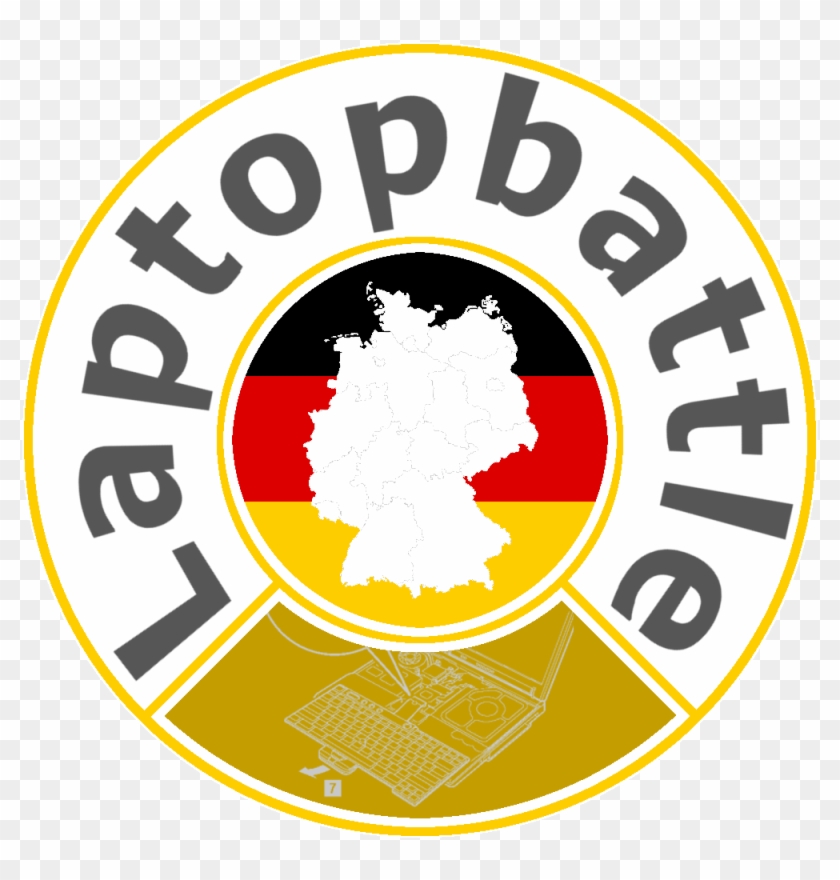 Clip Art #1014249