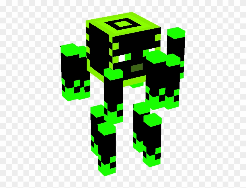 I - Imgur - Com/wwr3xfg - Graphic Design #1014267