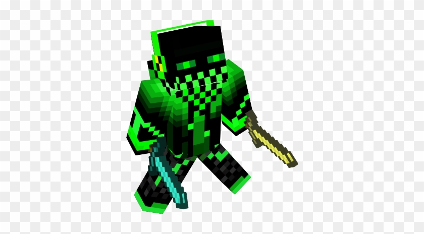   Skeleton #1014273