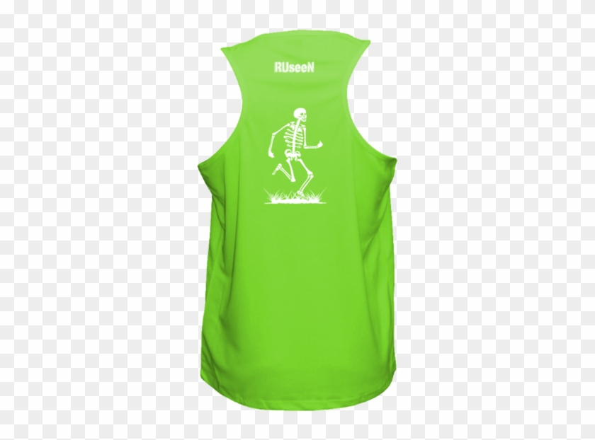 Green #1014293