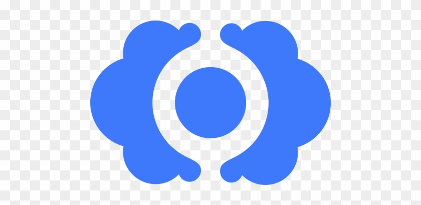 Png - User #1014310