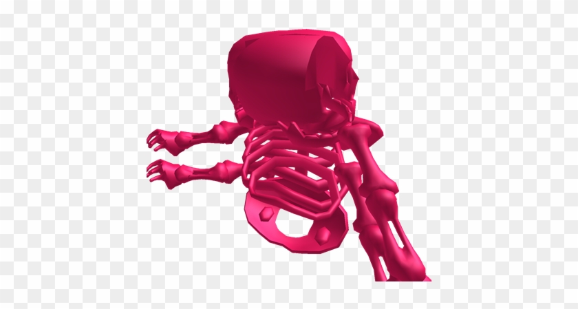 Sarada Uchiha Susano'o Skeleton - Sarada Uchiha #1014338