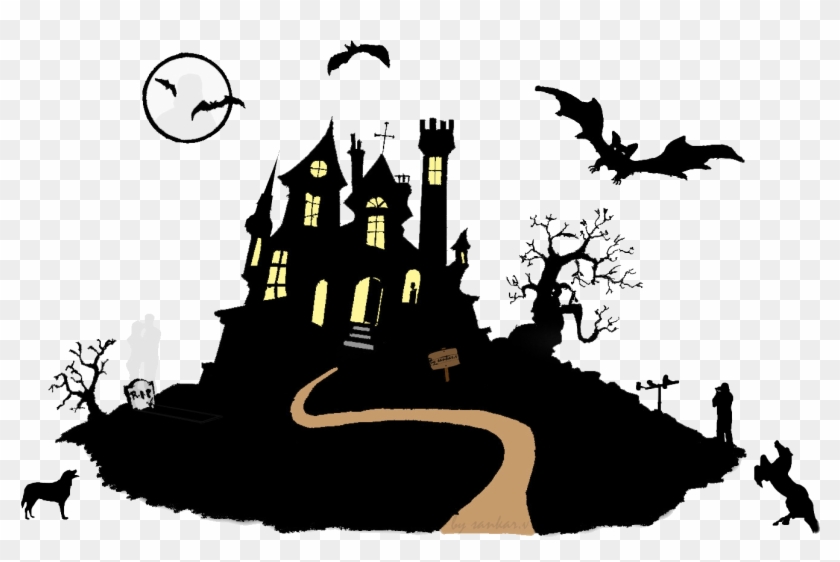 Clip Art #1014345