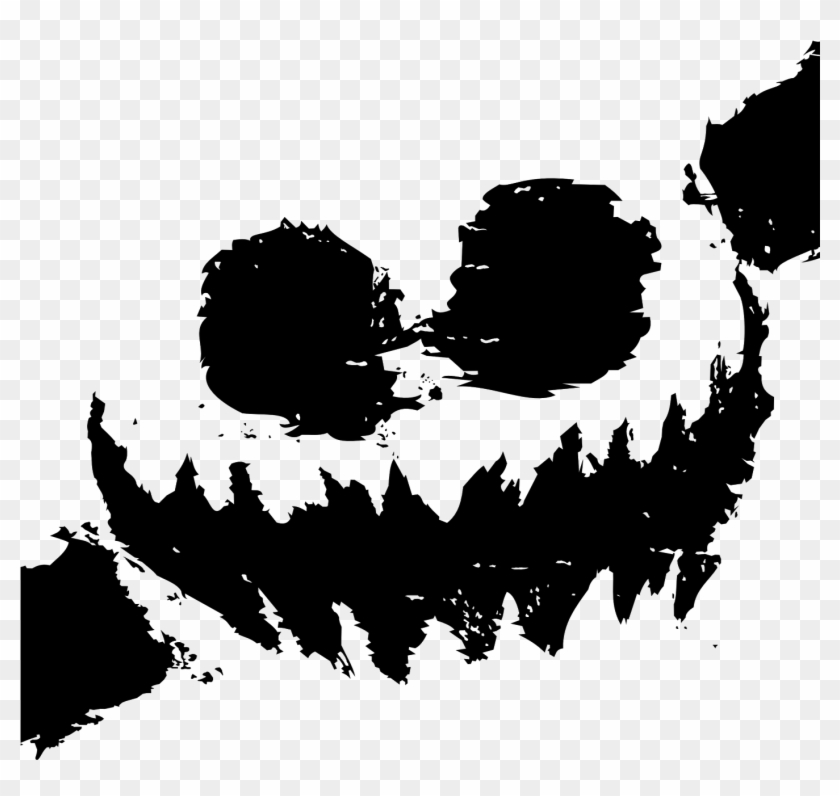 Creepster Music #1014378