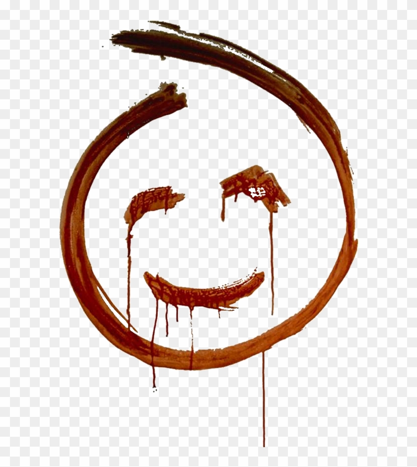Fully Responsive - Cartoon Profile Pictures Instagram #1014402
