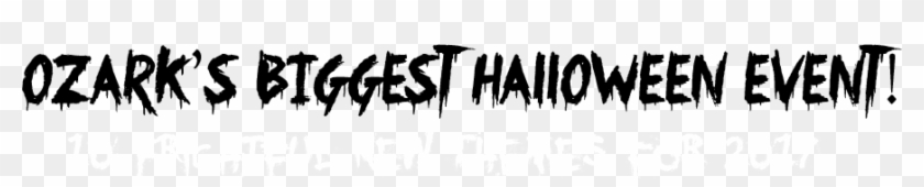Totally Rebuilt From Scratch For 2017, This Haunted - Twisted Envy You Don't Scare Me I Have Ch #1014407