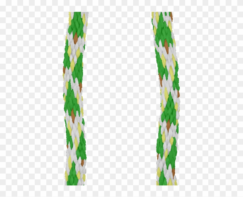 I - Grass #1014468