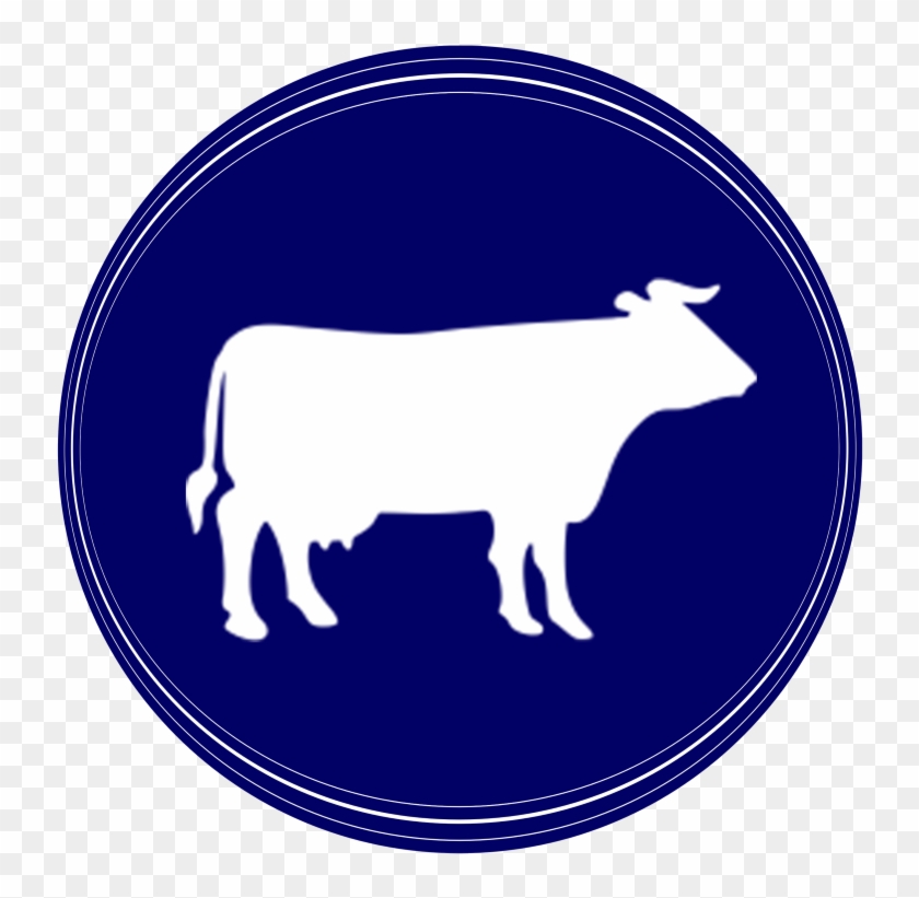 Beef Recipes - Icon #1014483