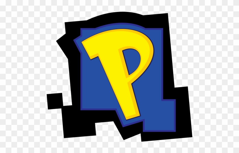 Berühmt Minecraft Server Icon Vorlage Zeitgenössisch - Berühmt Minecraft Server Icon Vorlage Zeitgenössisch #1014516