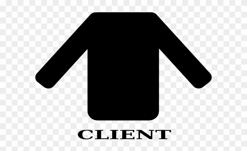 Clip Art #1014518