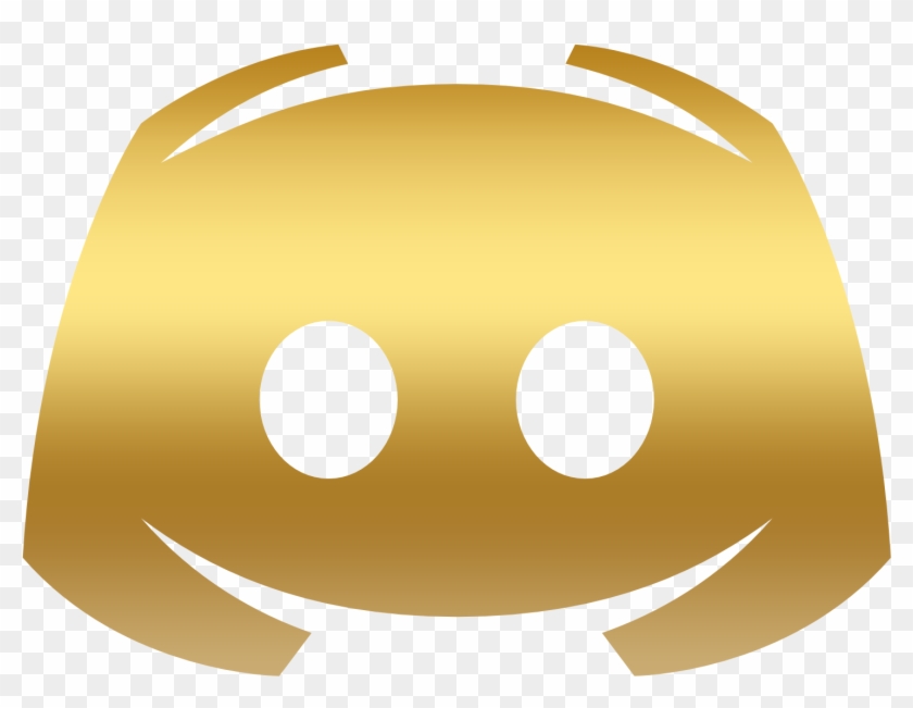 Kys - Discord Emoji - Simbolo Do Discord Png #1014546