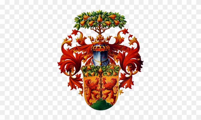 Պատկերասրահ - Pirna Wappen #1014578