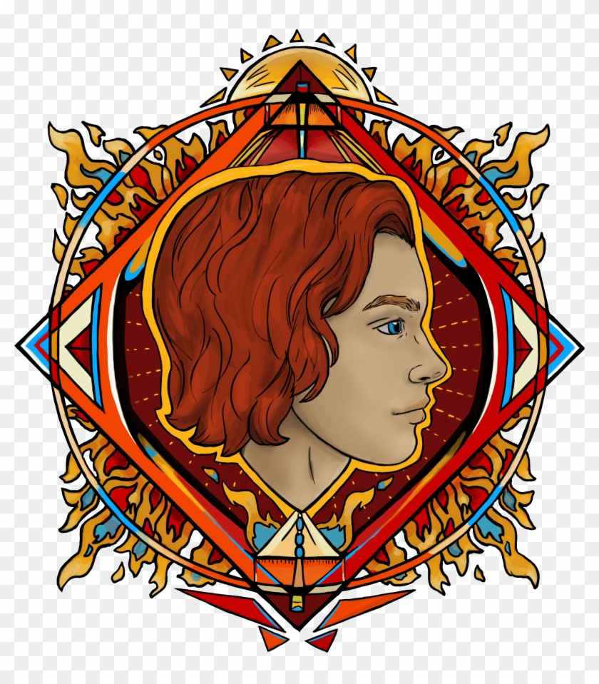 Illustration #1014593