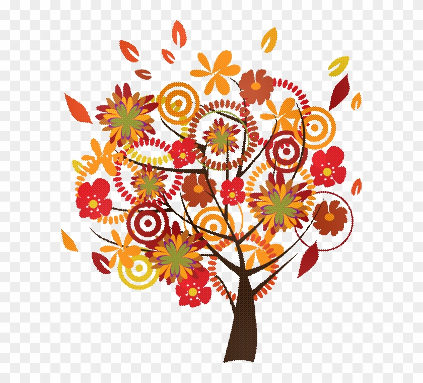 Lucie Delarue-mardrus - « - Tree Graphic Design Png #1014596