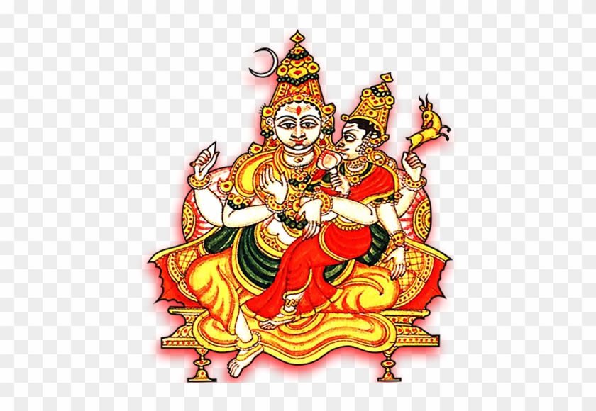 अस्मद्रूपसमाविष्टः स्वात्मनात्मनिवारणे - Religion #1014633