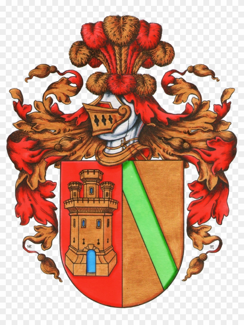   Clip Art #1014685