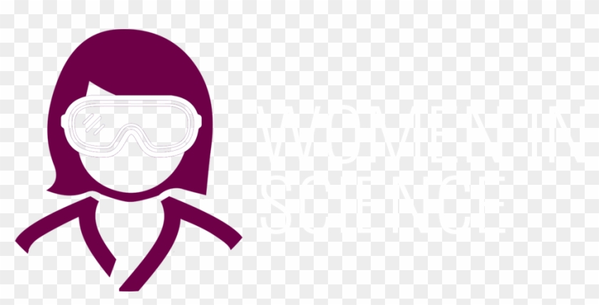 Clip Art #1014766