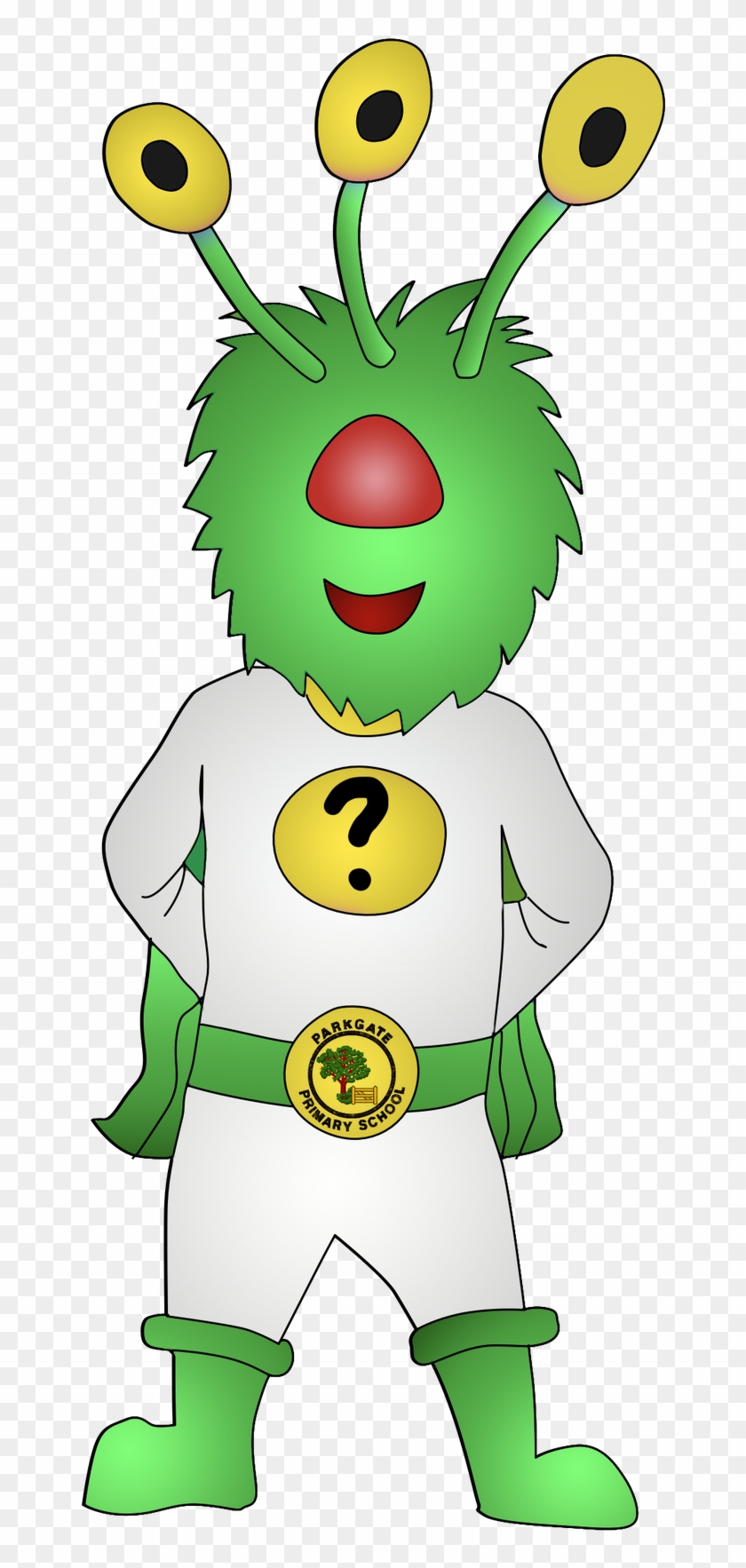 They Will Use Practical Resources And Measuring Equipment - Captain Conjecture Year 2 #1014804