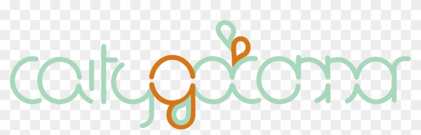 Personal Logo - Logo #1014803