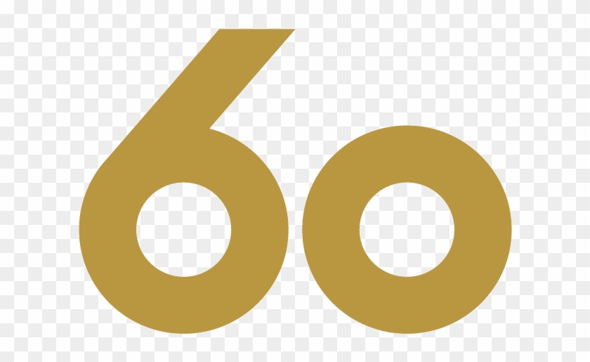 60 Clipart - 60 Gif #1014869