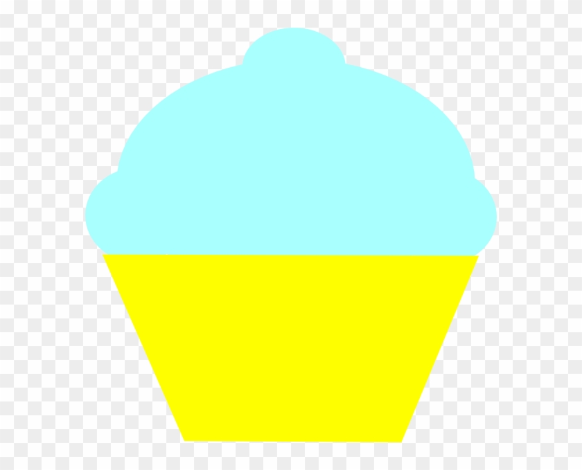 Clip Art #1014911