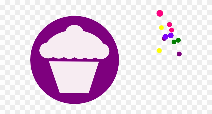 Clip Art #1014915
