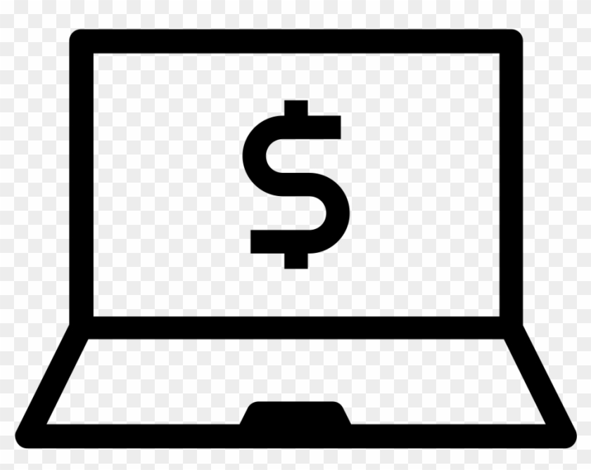 Earn Money Flexibly - Portable Network Graphics #1014987
