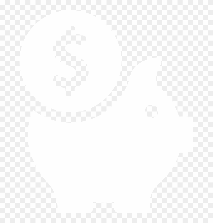 Money For Prototyping - Internal Revenue Service #1014988