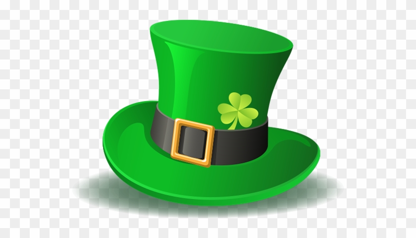 Lucky Savings Hat Game - Illustration #1015026