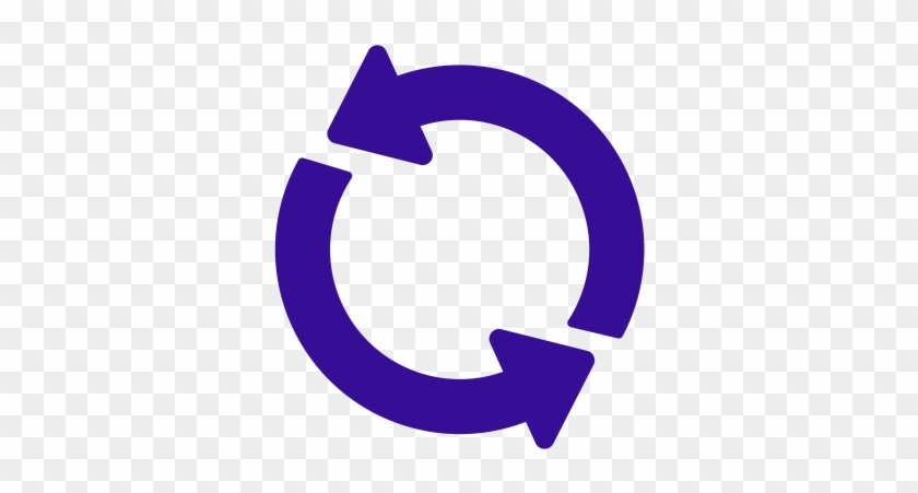 Canon Camera Clip Art #1015037