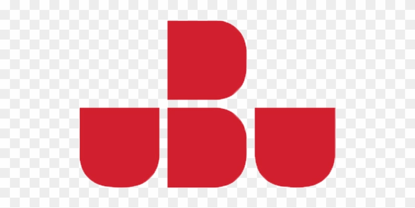 Ubu Prints Photography Wall Art - Photography #1015050