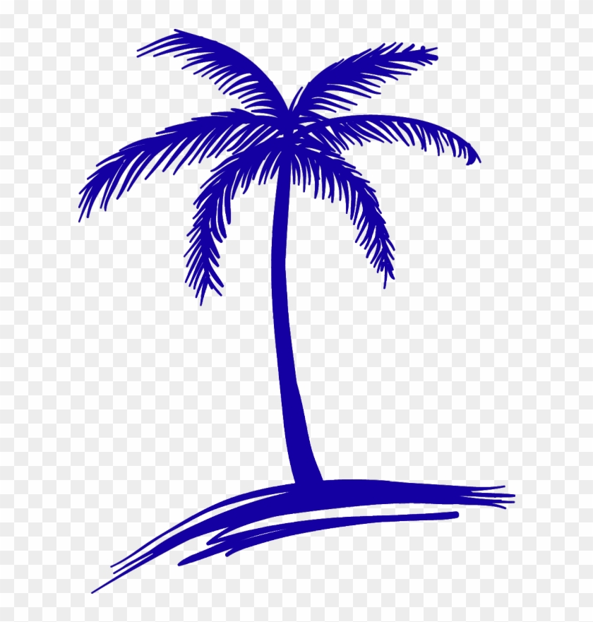 12 Mgctlbxl$c Mgctlbxp$prestashop - Palm Tree And Sun Tattoo #1015062