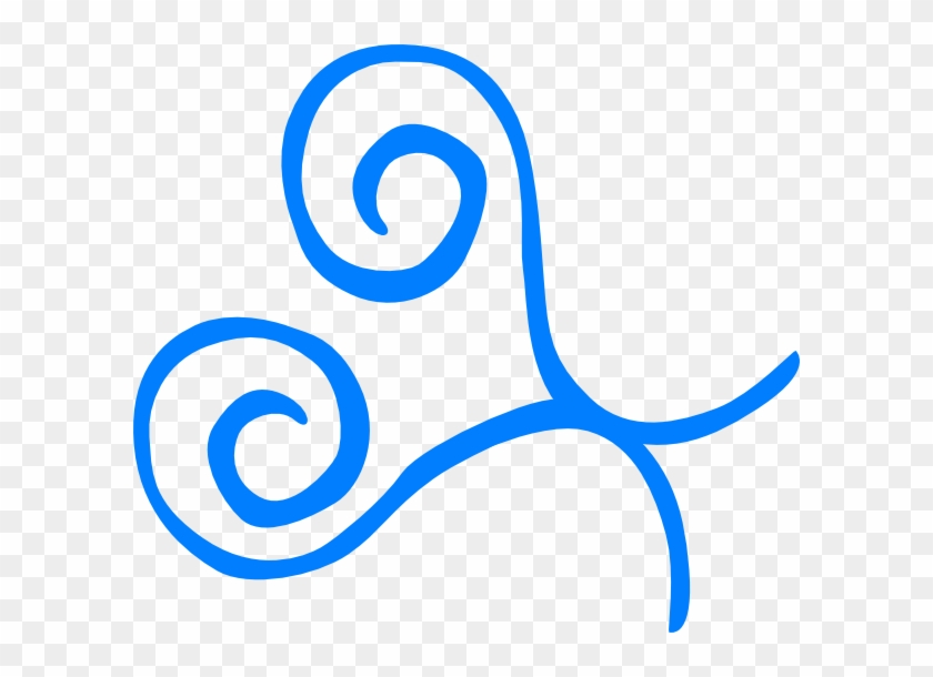 Clip Art #1015132