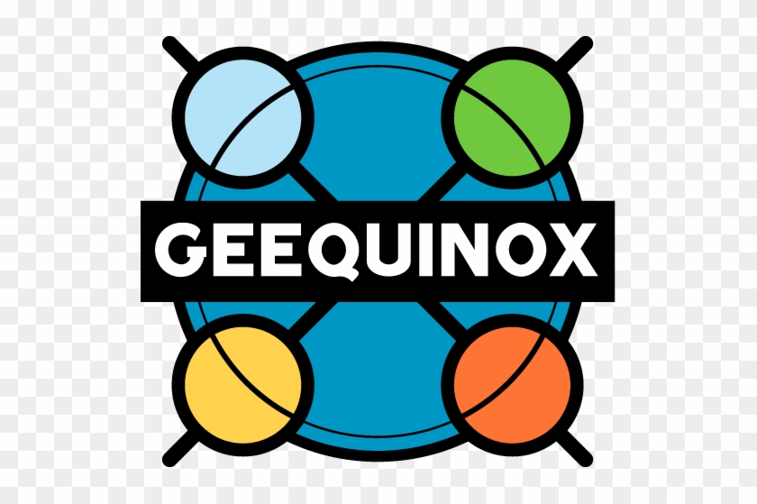 Geequinox #1015175
