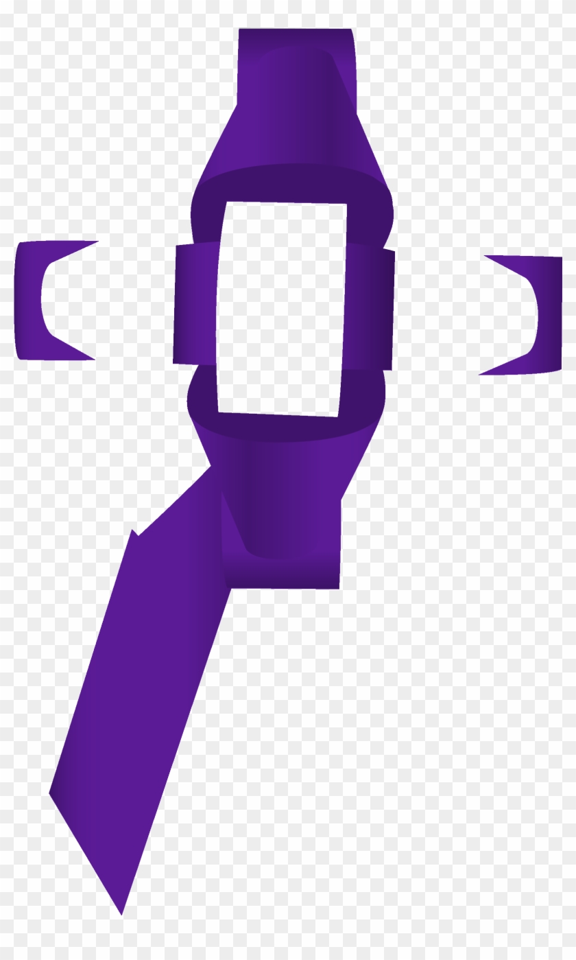 Clip Art #1015177